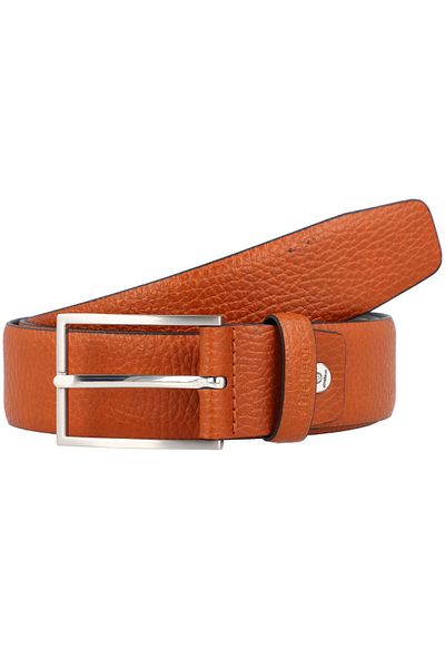 STRELLSON Gürtel Leder