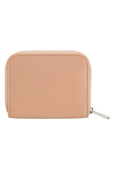 DUDU Hokkaido Wallet Leather 10 cm