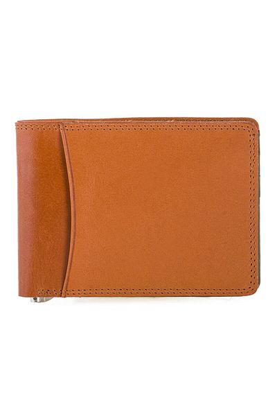 Mywalit Geldbörse RFID Leder 11 cm