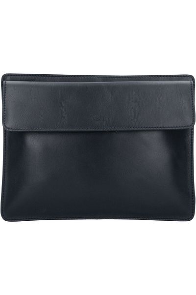 Picard Toscana Collegemappe Leder 35 cm