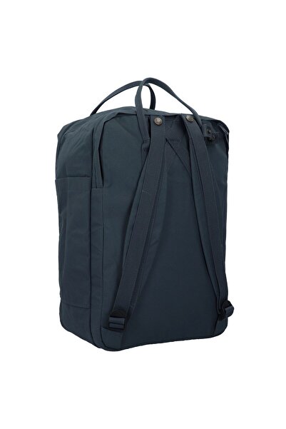 Fjällräven Kanken backpack 43 cm laptop compartment