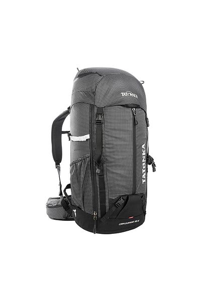 Tatonka Cima Di Basso 38 W Rucksack 62 cm