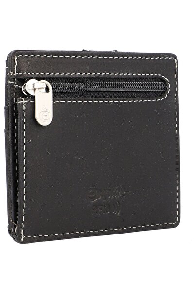 Esquire Oslo Kredi Kartları RFID Led 10 cm