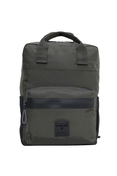 STRELLSON Northwood Rs Josh Daypack 28 cm Laptopfach
