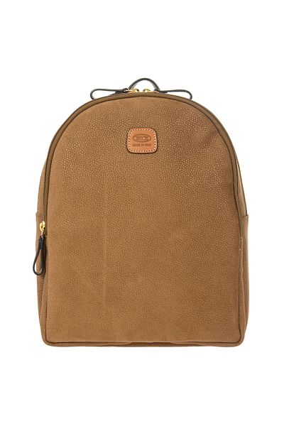 Bric's Serena City 32 cm Rucksack - Life