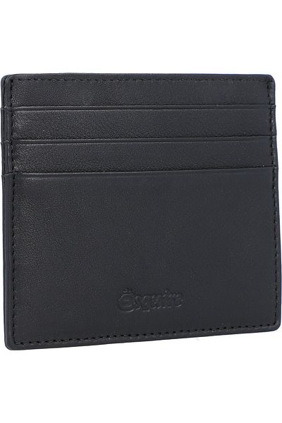 Esquire Oslo-Kreditkarten – RFID-LED 10 cm