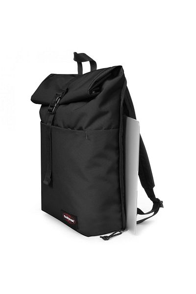 Eastpak Denný batoh Up Roll 44,5 cm priehradka na notebook