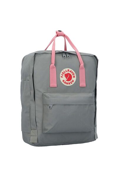 Fjällräven Kanken Rucksack 38 cm