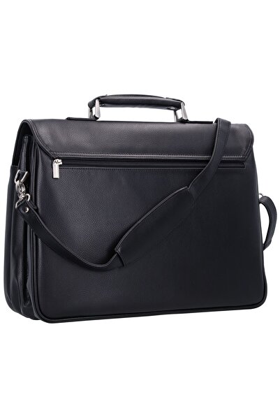 Dermata Aktentasche 41 cm Laptoptasche