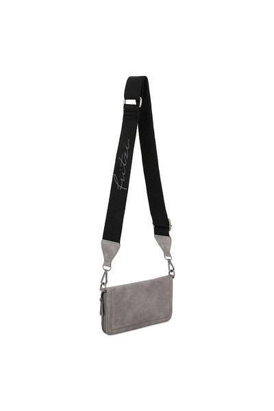 Fritzi aus Preußen Lou Vintage Umhängetasche 20,5 cm