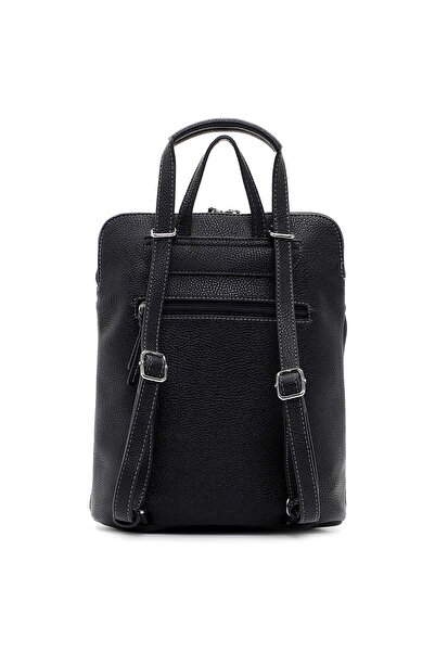 SURI FREY SFY Debby City Sırt Çantası 30 cm