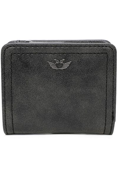Fritzi aus Preußen Fritzi11 Aurelie Vintage Wallet 11.5 cm