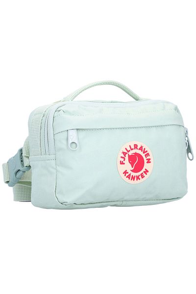 Fjällräven Kanken Hip Pack Gürteltasche 18 cm