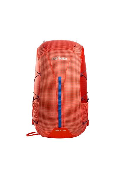Tatonka Skill 30 Rucksack 55 cm