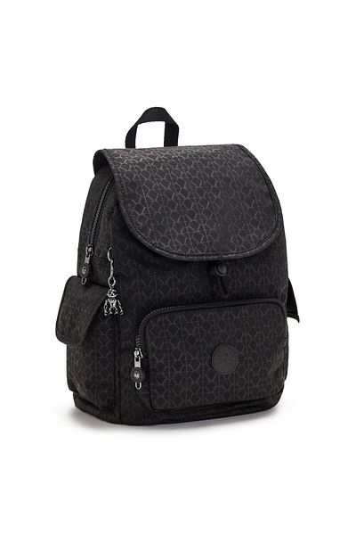 Kipling Basic City Pack City-Rucksack 33,5 cm