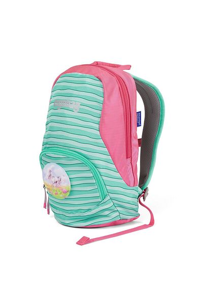 Ergobag Rucsac pentru copii Ease 30 cm