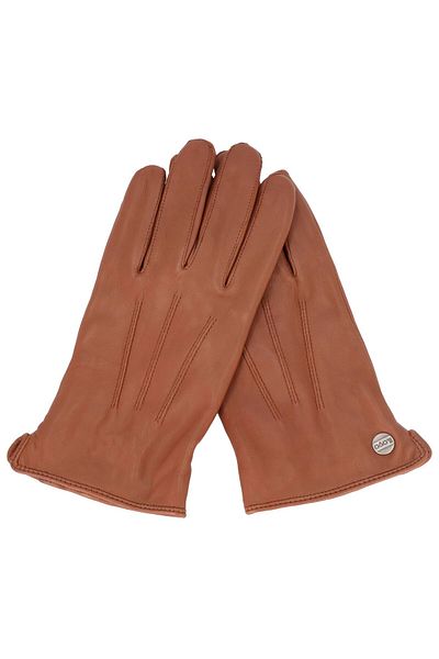 Lloyd Men's Belts Handschuhe Leder