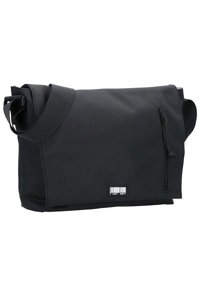Emily & Noah Kairo Messenger Tasche 34 cm Laptopfach