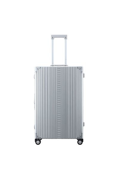 Aleon Traveller Makro 4'lü Taşıma Arabası 77 cm
