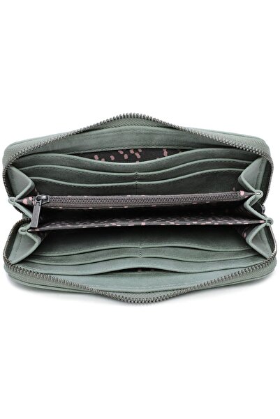 Fritzi aus Preußen Fritzi10 Nicole Vintage Wallet 20 cm