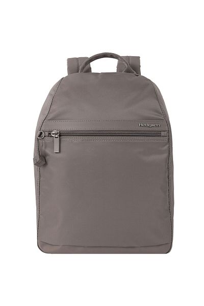 HEDGREN Vogue backpack RFID 30 cm