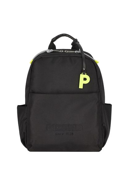 Picard Batoh Lucky one Daybag s priehradkou na notebook 35 cm