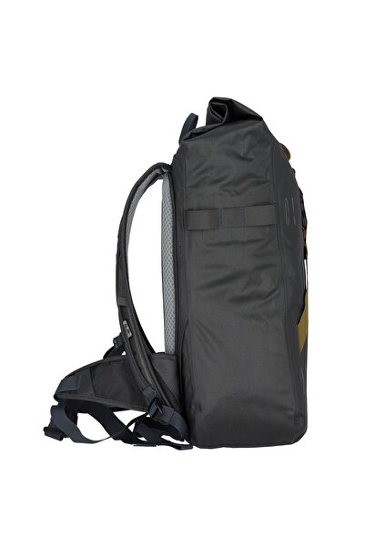 Deuter Amager 25+5 backpack 48 cm