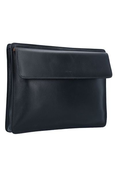Picard Toscana Collegemappe Leder 35 cm