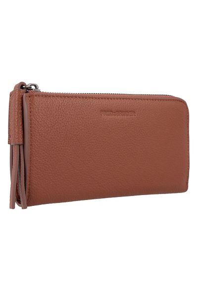 FREDsBRUDER Nea Wallet 19 cm