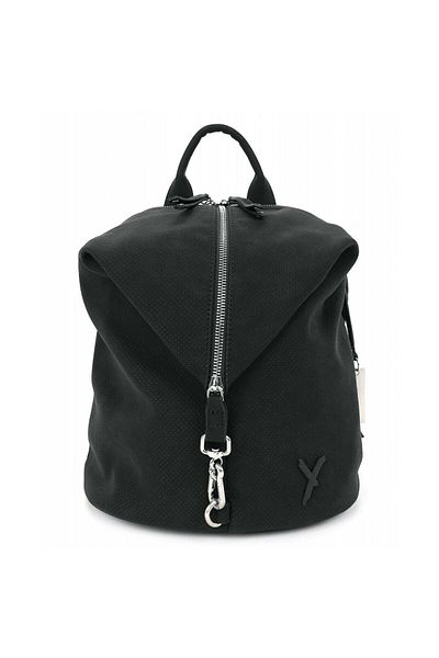 SURI FREY Romy Basic City Backpack 32 cm