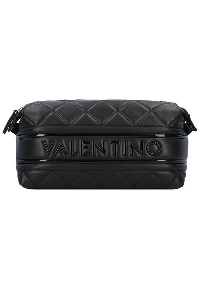 Valentino Ada Kültürbeutel 28 cm