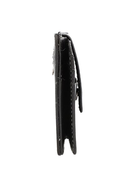 Esquire Oslo Kredi Kartları RFID Led 10 cm