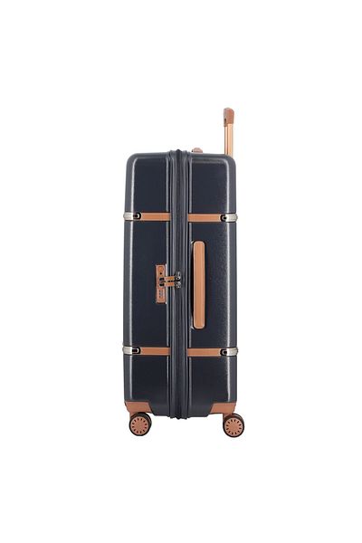 Jump Cassis Riviera ECO 4-Rad-Transportwagen 76 cm