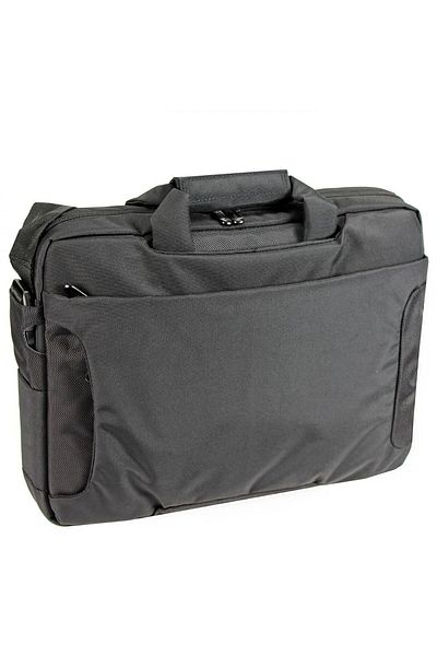 Dermata Computertasche 40 cm