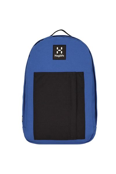 Haglöfs Floda backpack 45 cm laptop compartment