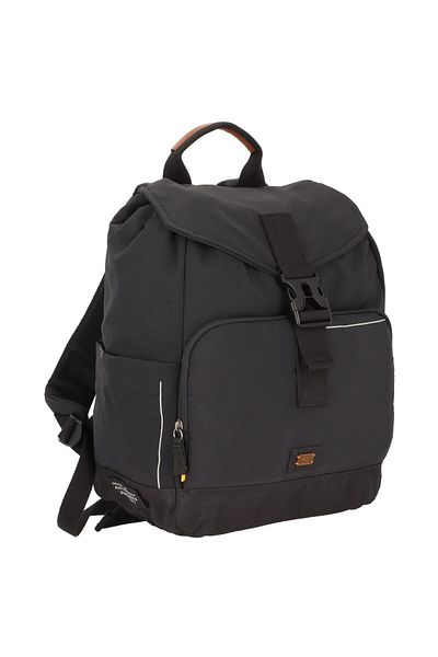 Camel Active Rucsac City City 34 cm