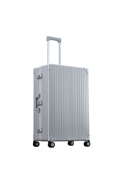 Aleon Traveller Makro 4'lü Taşıma Arabası 77 cm