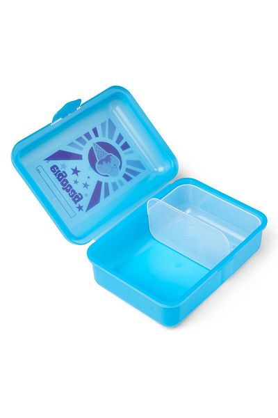 Ergobag Brotdose 18 cm