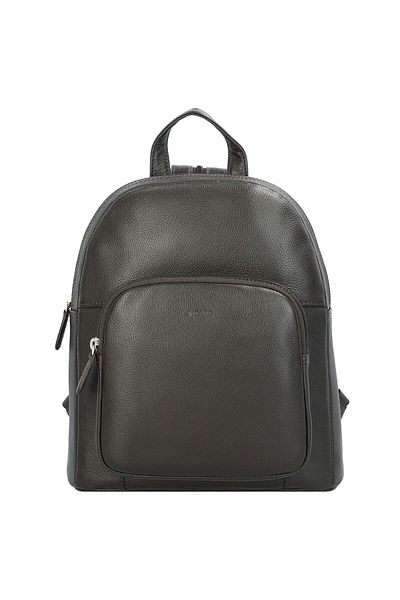 Picard Luis City Rucksack Leder 28 cm