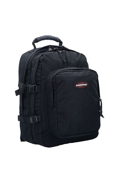 Eastpak Provider backpack 45 cm laptop compartment