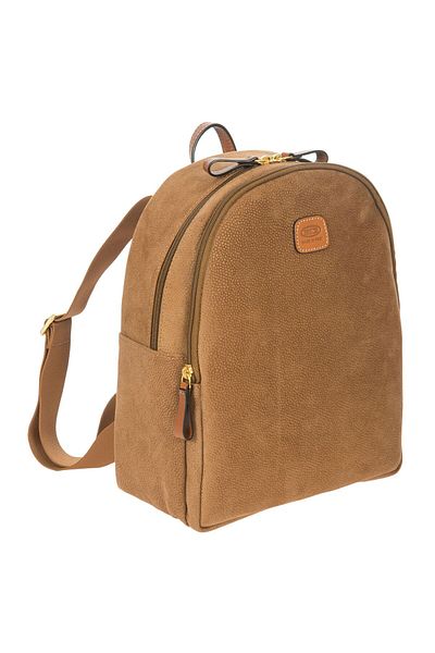 Bric's Serena City 32 cm Rucksack - Life
