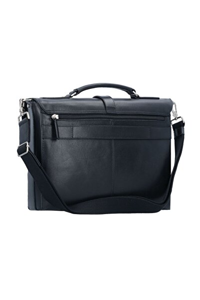 Picard Buddy Aktentasche Leder 38 cm