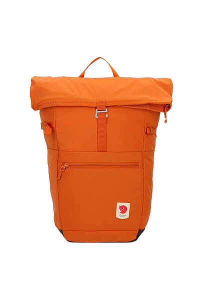 Fjällräven High Coast Foldsack 24 backpack 45 cm