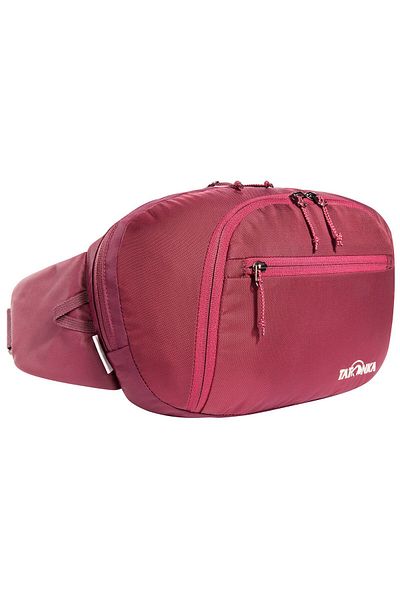 Tatonka Kalça Askı Paketi Gürteltasche 32 cm