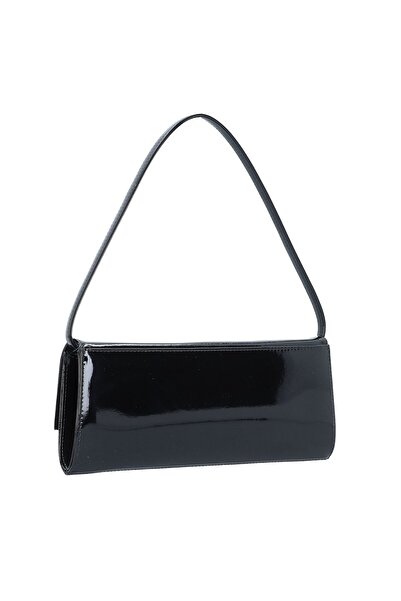 Picard Auguri Debriyaj Tasche Leder 26 cm