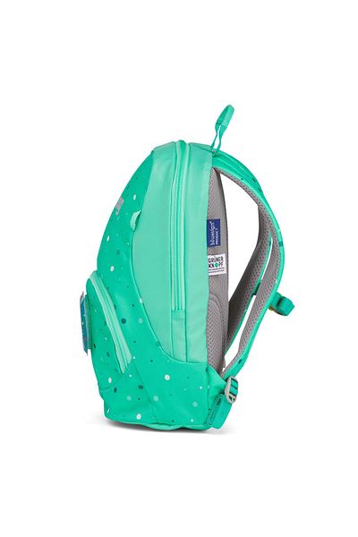 Ergobag Ease Kinderrucksack 30 cm