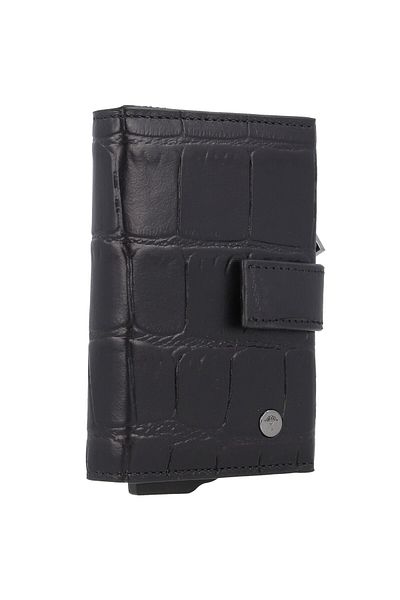 JOOP! Fano C-Four Wallet RFID protection Leather 7 cm