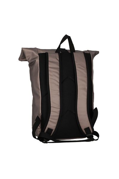 BENCH Hydro Daypack 43 cm Laptop-Schallwand