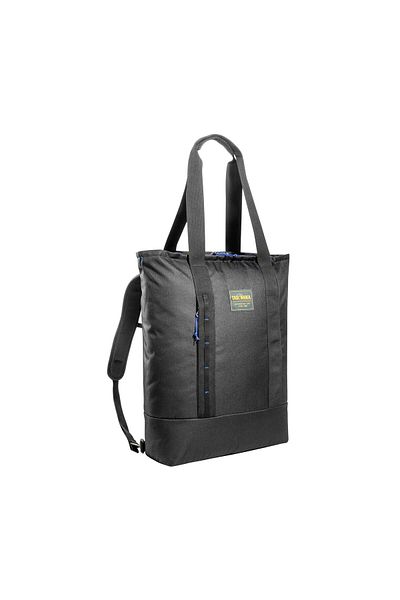 Tatonka City Stroller Rucksack 43 cm Laptopfach