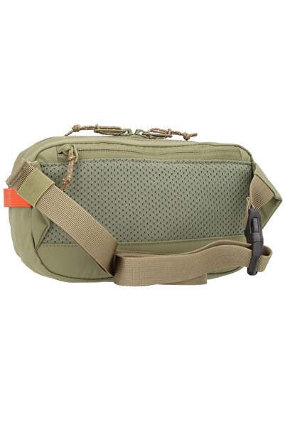 Fjällräven High Coast Hip Bag Gürteltasche 21 cm